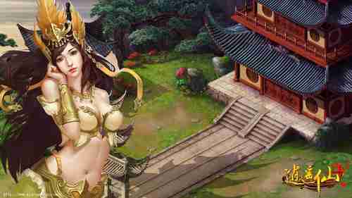 外媒：《使命召唤21：黑色行动6》深受《碟中谍》系列的启发